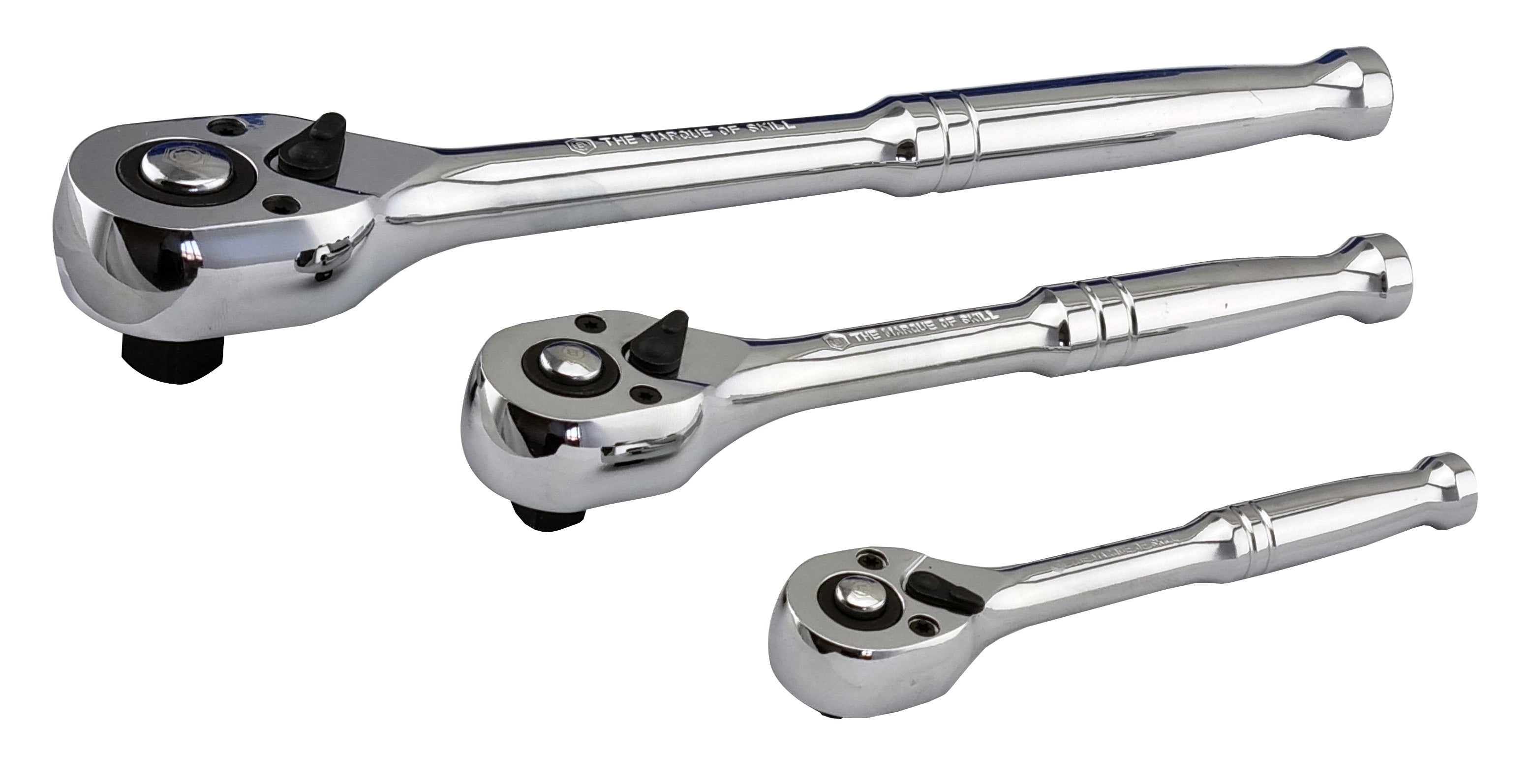 Britool Rj 250 Brands > Britool Hallmark – TradeMarque Tools Ltd