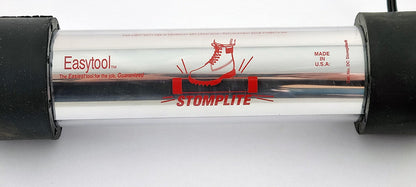 Easytool 12V Inspection Light Made In Usa
