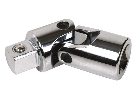 1/2" DRIVE UNIVERSAL JOINT