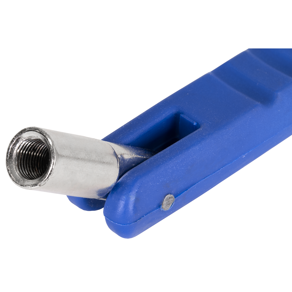 Tyre Valve Installer / Puller