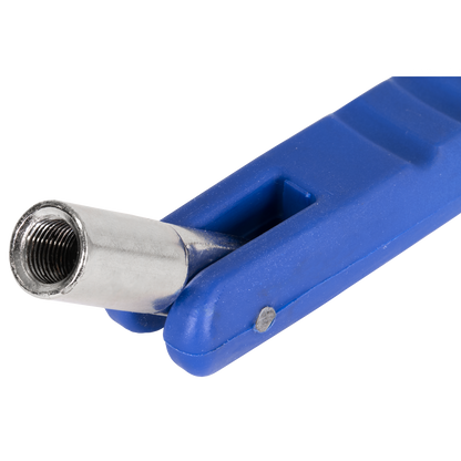 Tyre Valve Installer / Puller