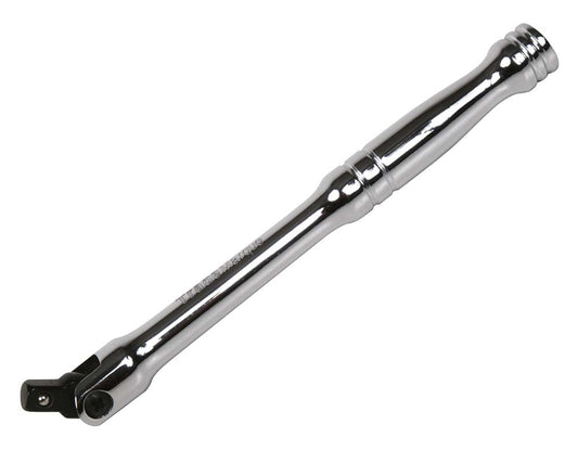 1/4" DRIVE BREAKER BAR 150MM IN LENGTH