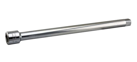 BRITOOL ENGLAND 3/4" DRIVE FIXED EXTENSION BAR 400MM IN LENGTH